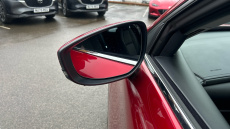 Mazda Cx-30 2.0 e-Skyactiv G MHEV SE-L Lux 5dr Petrol Hatchback